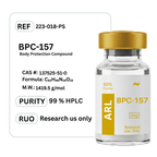 BPC-157