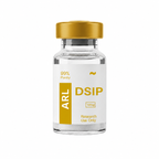 DSIP