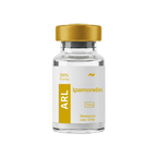 Ipamorelin
