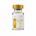 LL-37