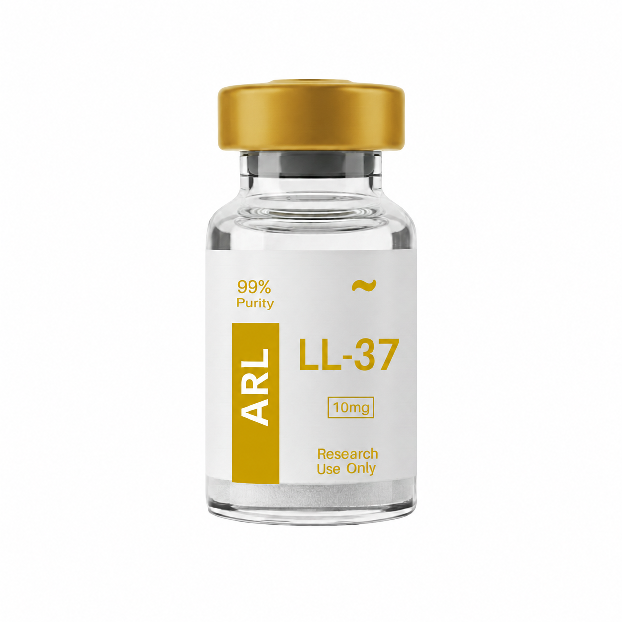 LL-37