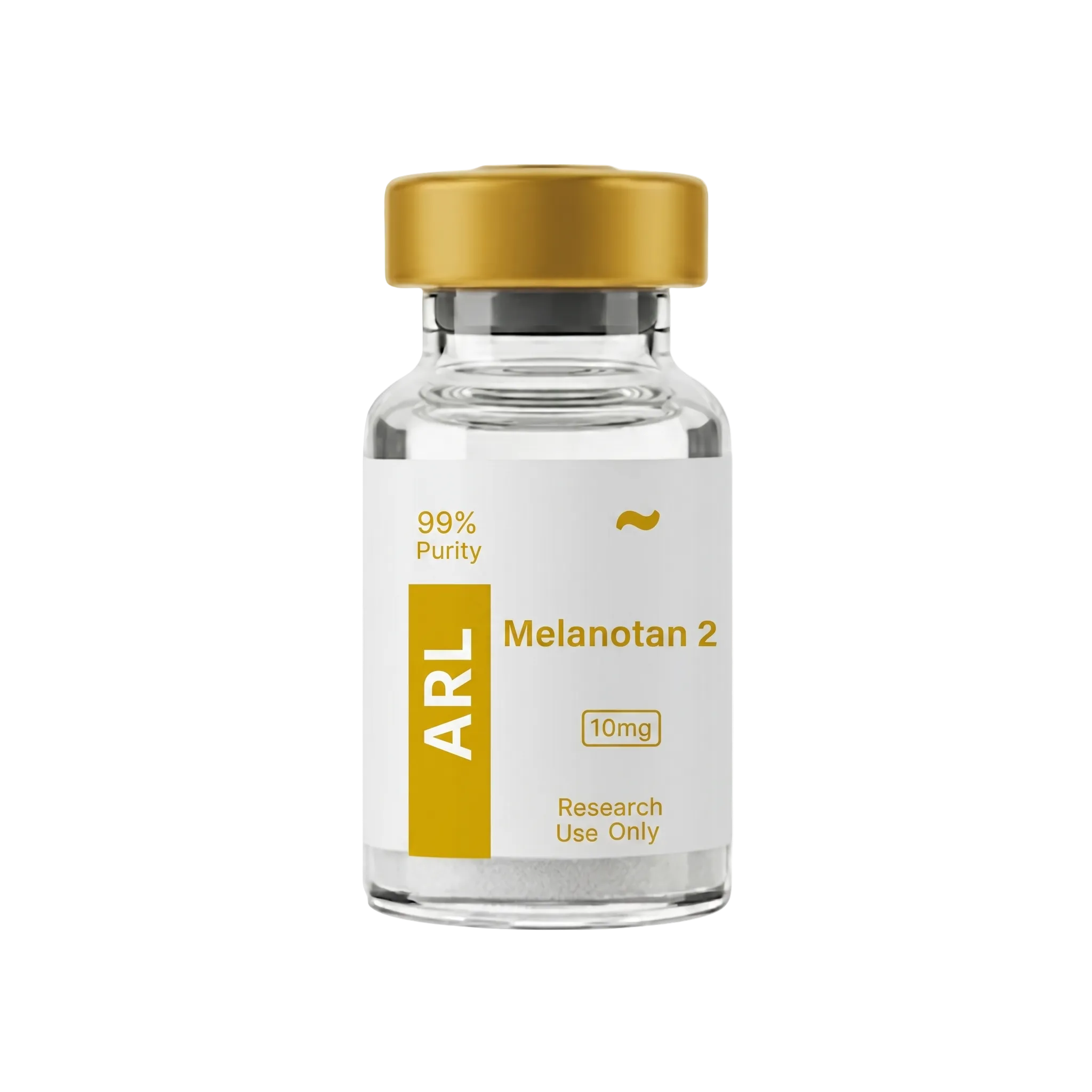 Melanotan II
