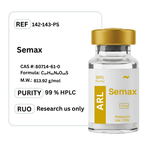 Semax
